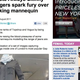 Image for article titled Daily Mail Steals Woman's Photos